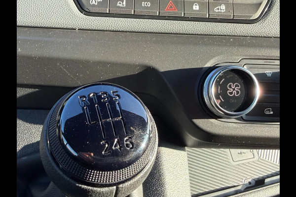 Renault Master Red Edition L3H2 NIEUW/ BPM VRIJ / VOORRAAD