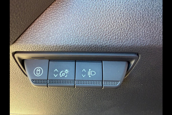 Renault Master Red Edition L3H2 NIEUW/ BPM VRIJ / VOORRAAD