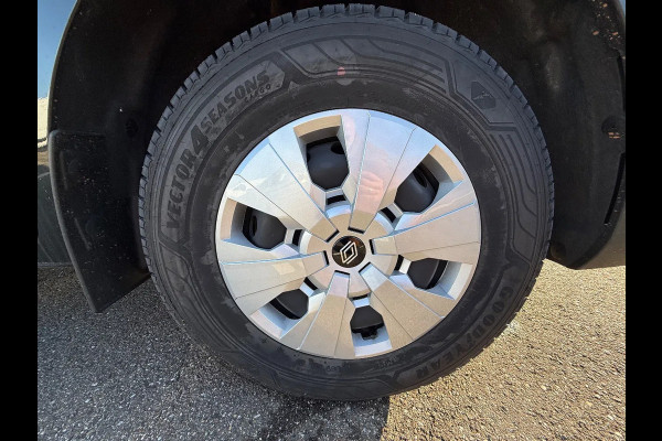 Renault Master Red Edition L3H2 NIEUW/ BPM VRIJ / VOORRAAD