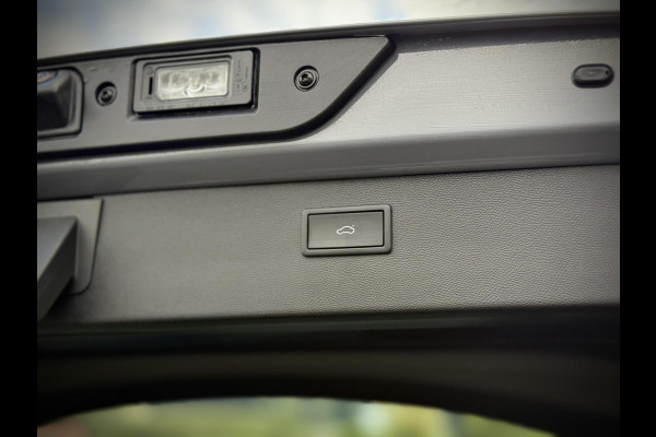 CUPRA Formentor 1.4 e-Hybrid VZ Performance Copper Style Panoramadak|Schaalstoelen|360° Camera|Stuurverw.|Keyless|