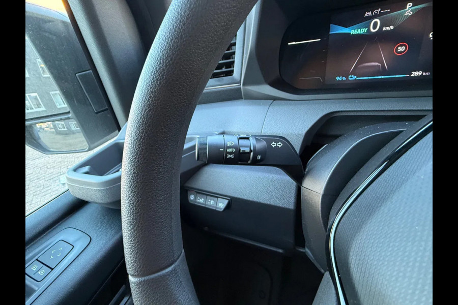 Renault Master Red Edition E-TECH L3H2 NIEUW/ VOORRAAD / BPM VRIJ