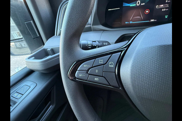 Renault Master Red Edition E-TECH L3H2 NIEUW/ VOORRAAD / BPM VRIJ