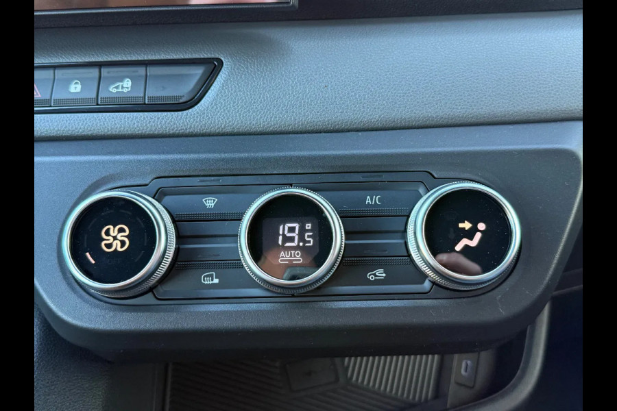 Renault Master Red Edition E-TECH L3H2 NIEUW/ VOORRAAD / BPM VRIJ