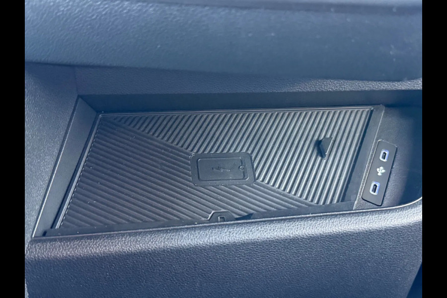 Renault Master Red Edition E-TECH L3H2 NIEUW/ VOORRAAD / BPM VRIJ