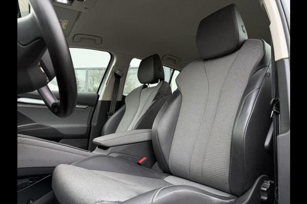 Škoda ENYAQ iV Aut. 60 | SOH 91% | Trekhaak | Camera | Navi | LED |