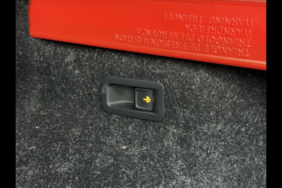 Škoda ENYAQ iV Aut. 60 | SOH 91% | Trekhaak | Camera | Navi | LED |