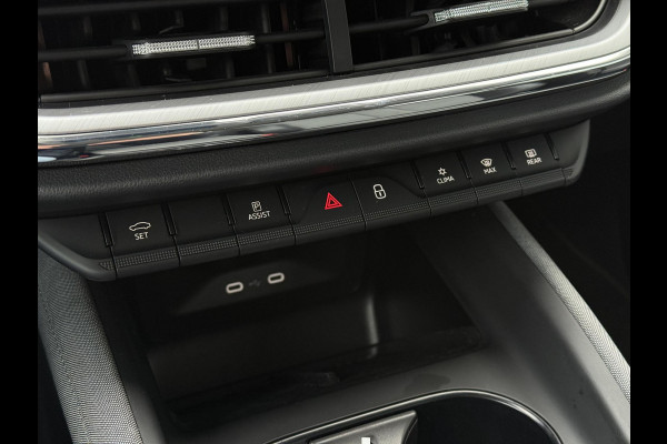 Škoda ENYAQ iV Aut. 60 | SOH 91% | Trekhaak | Camera | Navi | LED |