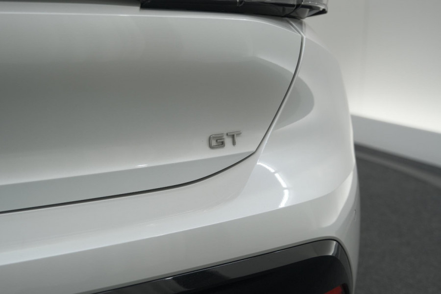 Peugeot 308 PureTech 130 GT | 360 Camera | Stoelen-Pakket | Adaptieve Cruise Control | Apple Carplay