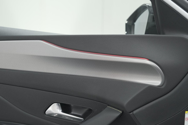Peugeot 308 PureTech 130 GT | 360 Camera | Stoelen-Pakket | Adaptieve Cruise Control | Apple Carplay