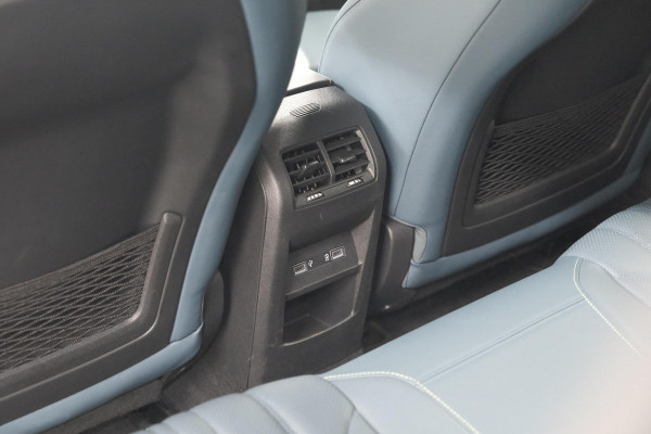 Peugeot 308 PureTech 130 GT | 360 Camera | Stoelen-Pakket | Adaptieve Cruise Control | Apple Carplay