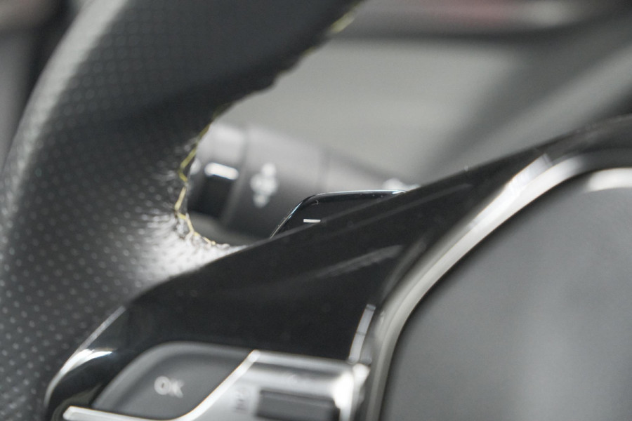 Peugeot 308 PureTech 130 GT | 360 Camera | Stoelen-Pakket | Adaptieve Cruise Control | Apple Carplay