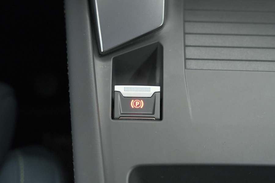 Peugeot 308 PureTech 130 GT | 360 Camera | Stoelen-Pakket | Adaptieve Cruise Control | Apple Carplay