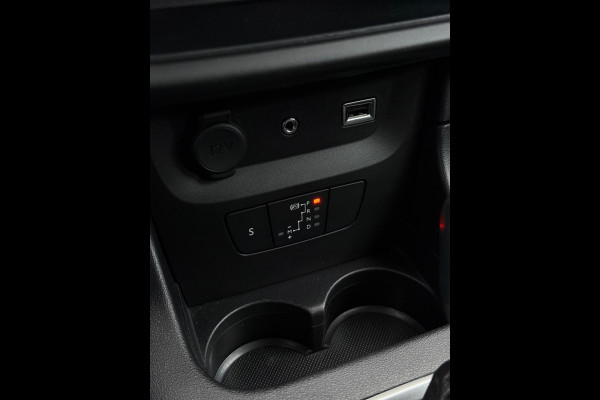 Citroën C3 1.2 PureTech S&S Shine CarPlay