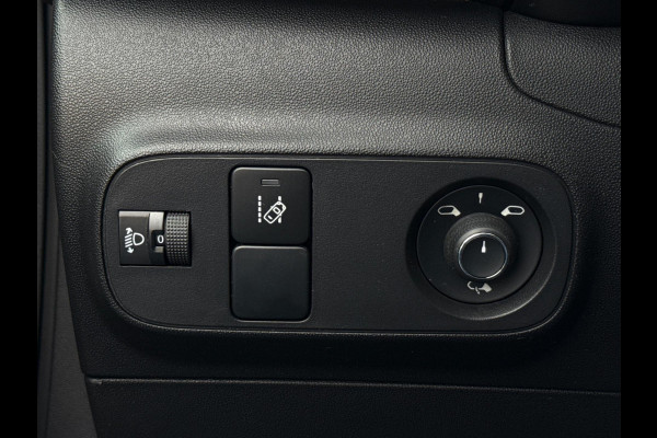 Citroën C3 1.2 PureTech S&S Shine CarPlay