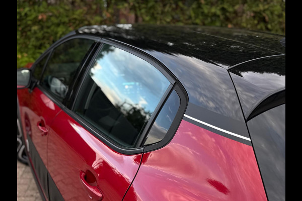 Citroën C3 1.2 PureTech S&S Shine CarPlay