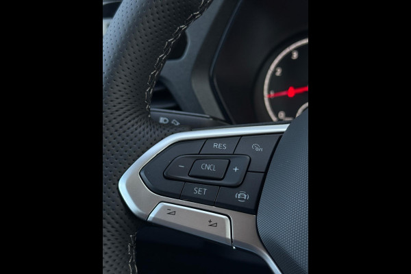 Volkswagen Caddy 1.5 TSI 5p CarPlay Trekhaak