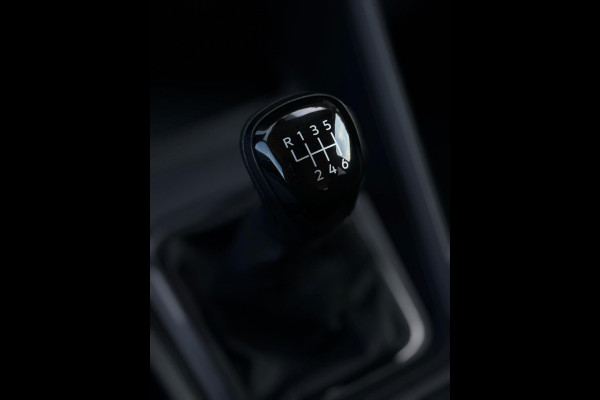 Volkswagen Caddy 1.5 TSI 5p CarPlay Trekhaak