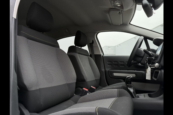Citroën C3 1.2 PureTech Feel | LMV | Navi | Carplay | ECC |