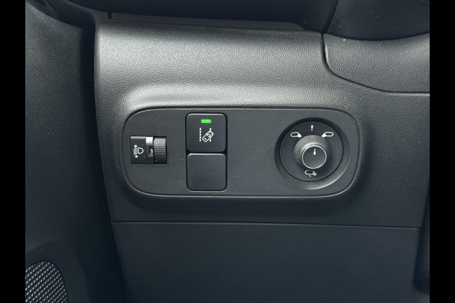 Citroën C3 1.2 PureTech Feel | LMV | Navi | Carplay | ECC |