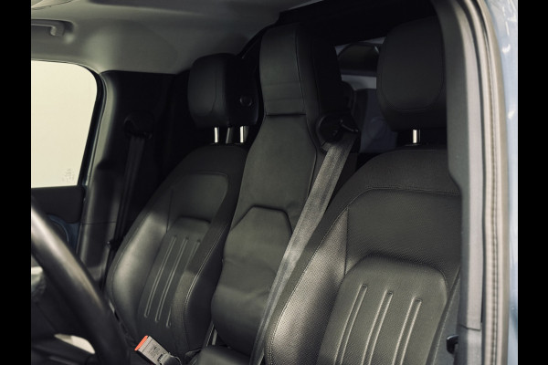 Land Rover Defender 110 3.0 D300 S HardTop Commercial | Trekhaak | Luchtvering | 360 camera