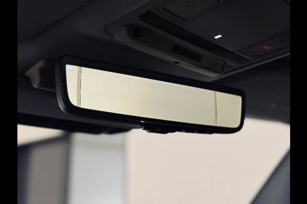 Land Rover Defender 110 3.0 D300 S HardTop Commercial | Trekhaak | Luchtvering | 360 camera