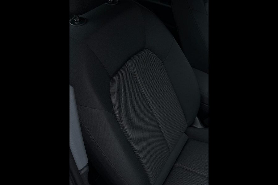 Audi A3 Sportback 35 TFSI Pro Line Camera LED