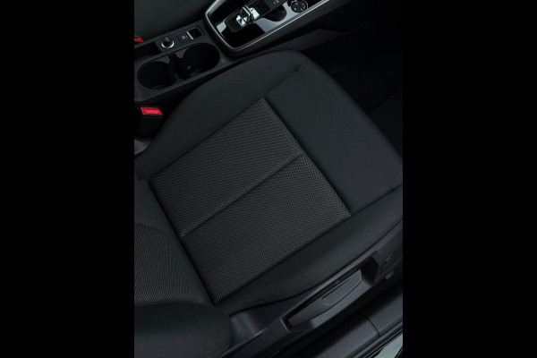 Audi A3 Sportback 35 TFSI Pro Line Camera LED