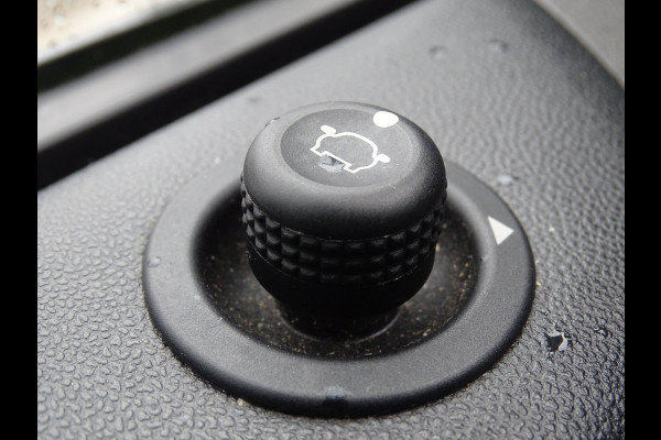 Ford Transit Custom 2.0 TDCI L2H1 TRAIL UITVOERING