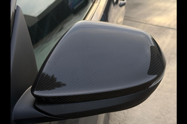 Audi Q8 60 TFSI e Quattro Competition ABT Pakket Carbon