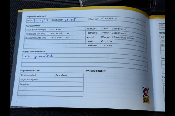 Volkswagen T-Roc 1.0 TSI Style * Navigatie * Stuurverwarming * Trekhaak * Full Led *