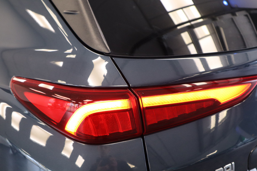 Hyundai Kona EV Fashion 64 kWh ACC Climate PDC Keyless LED 24 maanden garantie mogelijk (*vraag naar de voorwaarden)