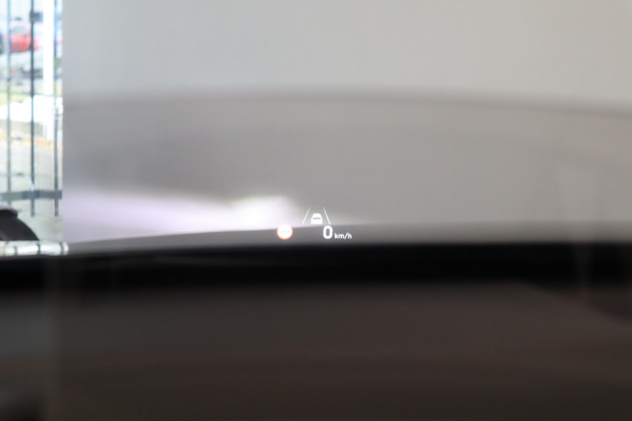 Hyundai Kona EV Fashion 64 kWh ACC Climate PDC Keyless LED 24 maanden garantie mogelijk (*vraag naar de voorwaarden)