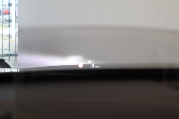 Hyundai Kona EV Fashion 64 kWh ACC Climate PDC Keyless LED 24 maanden garantie mogelijk (*vraag naar de voorwaarden)