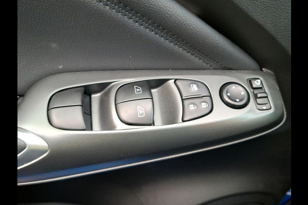 Nissan Juke 1.6 Hybrid N-Design