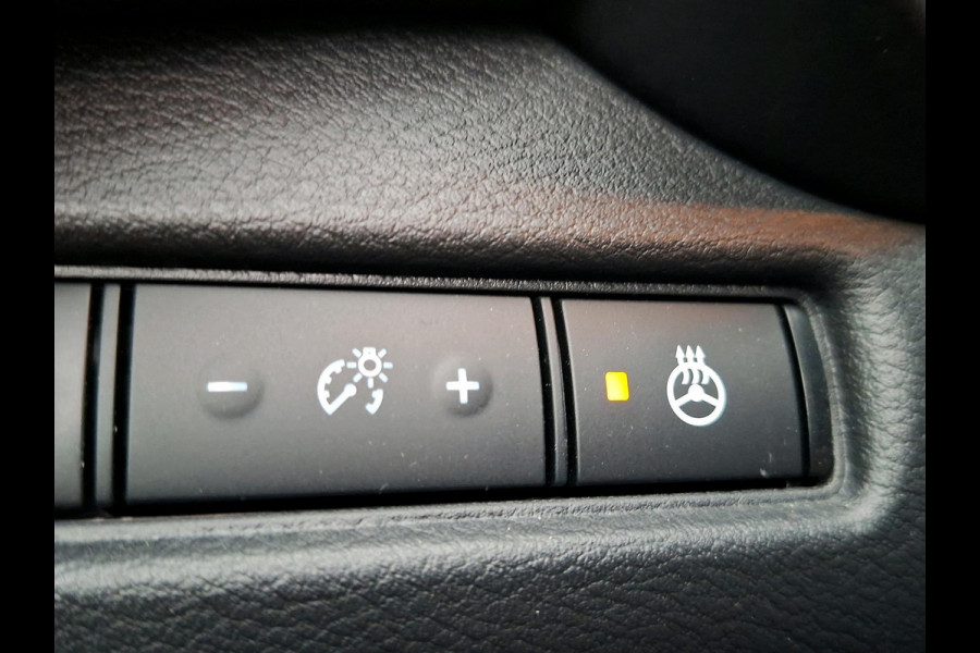 Nissan Juke 1.6 Hybrid N-Design