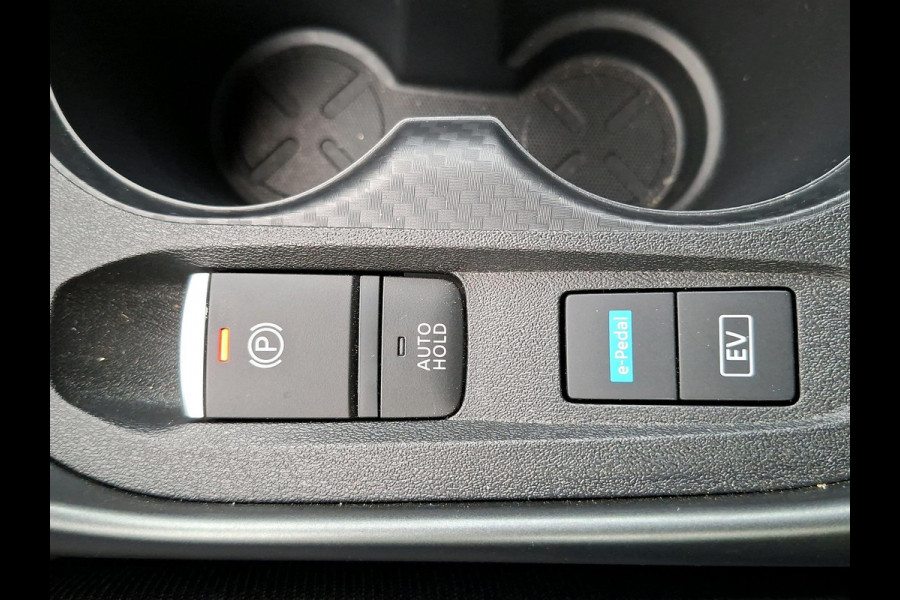 Nissan Juke 1.6 Hybrid N-Design