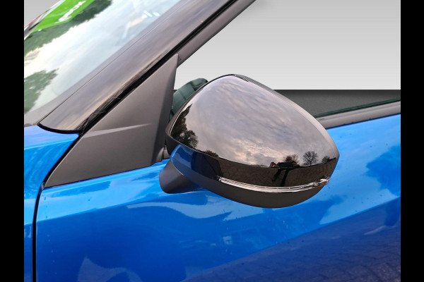 Nissan Juke 1.6 Hybrid N-Design