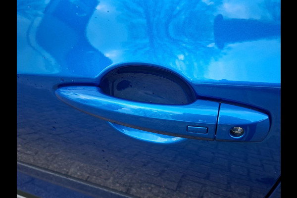 Nissan Juke 1.6 Hybrid N-Design