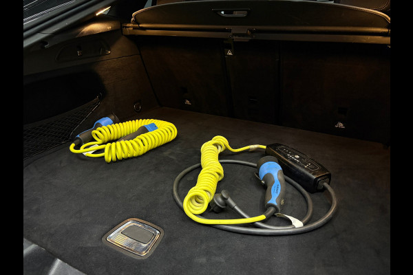 Mercedes-Benz GLC Coupé 350e 4M AMG Plus Upgrade Ed.