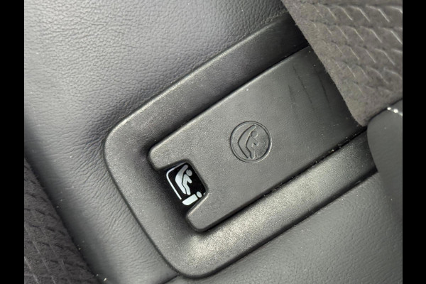 Audi e-tron E-tron 55 quattro advanced 95 kWh S-LINE, panoramadak,21 inch, 2 e eigenaar, nl auto met nationale auto pas