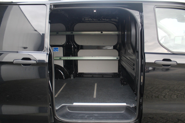 Ford Transit Custom 320 2.0 136 pk TDCI L1H1 Trend Fab.Gar. tot 10-2028 Adaptive Cruise Control, Navigatie, Camera, PDC V+A