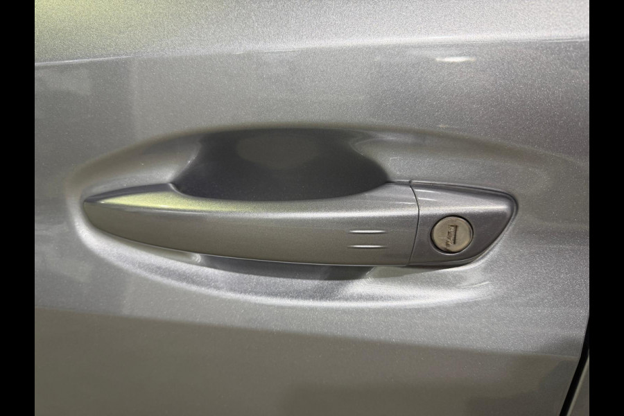 Peugeot 208 1.2 PureTech 100 GT-Line | Carplay | Led | Keyless | Camera