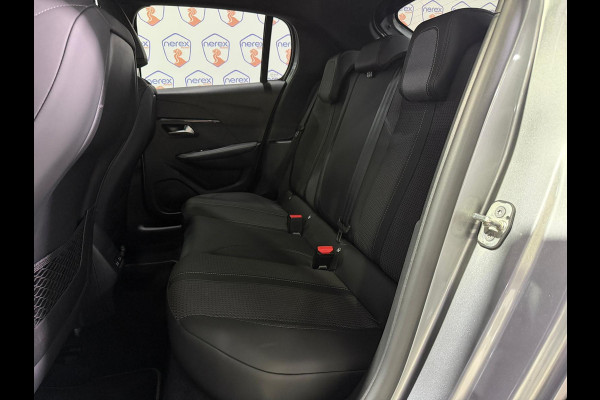 Peugeot 208 1.2 PureTech 100 GT-Line | Carplay | Led | Keyless | Camera