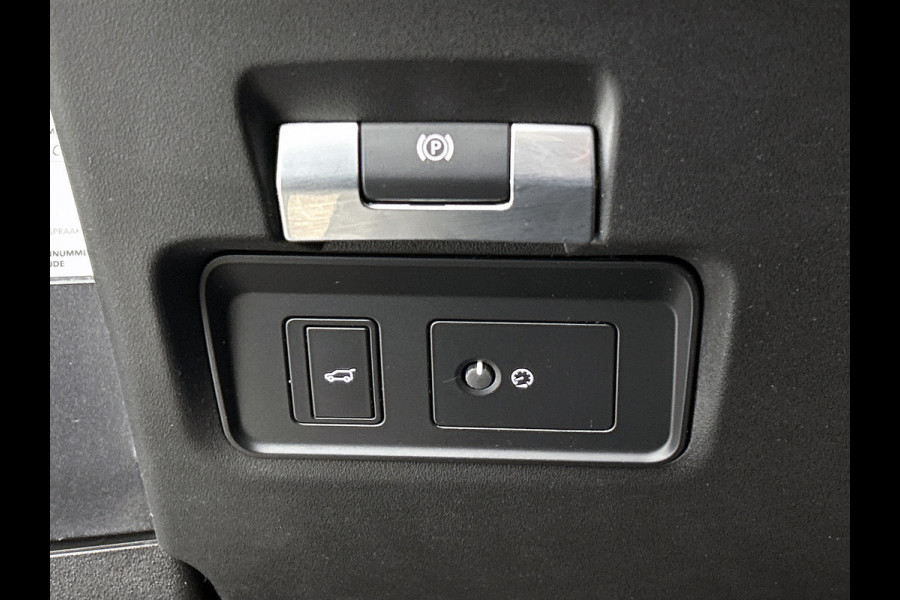 Land Rover Range Rover Evoque 2.0 P200 AWD S R-Dynamic (NL-auto, Goed OnderH, Panorama, Carplay, Camera, Stuur/StoelV, LaneA, Etc)