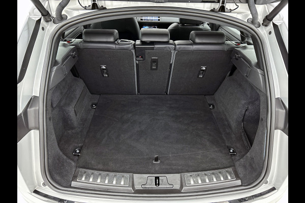 Land Rover Range Rover Evoque 2.0 P200 AWD S R-Dynamic (NL-auto, Goed OnderH, Panorama, Carplay, Camera, Stuur/StoelV, LaneA, Etc)