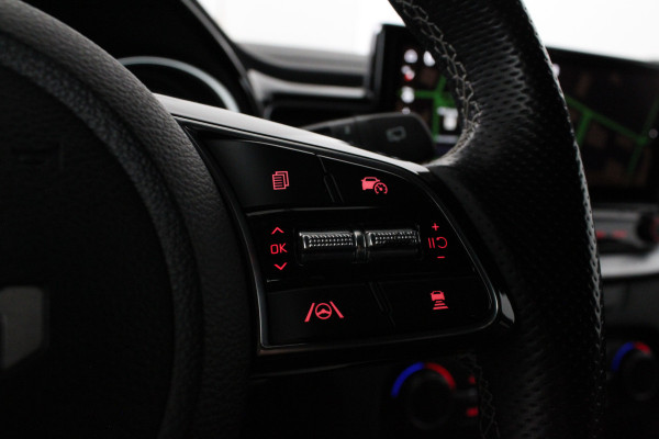 Kia ProCeed 1.5 T-GDi GT-Line 160pk Trekhaak afneembaar/All season banden/Camera