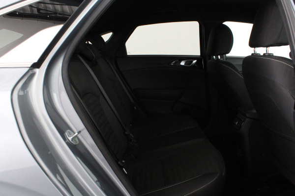 Kia ProCeed 1.5 T-GDi GT-Line 160pk Trekhaak afneembaar/All season banden/Camera