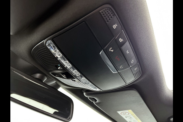 Mercedes-Benz C-Klasse Estate 250 AMG Edition(Goed onderH, Panorama Dak, Carplay, Trekhaak, Navi, PDC V+A,Etc)