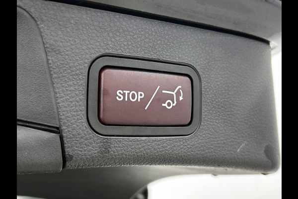 Mercedes-Benz C-Klasse Estate 250 AMG Edition(Goed onderH, Panorama Dak, Carplay, Trekhaak, Navi, PDC V+A,Etc)