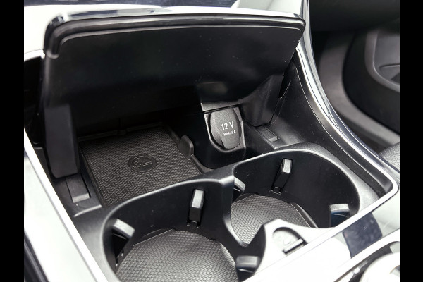 Mercedes-Benz C-Klasse Estate 250 AMG Edition(Goed onderH, Panorama Dak, Carplay, Trekhaak, Navi, PDC V+A,Etc)